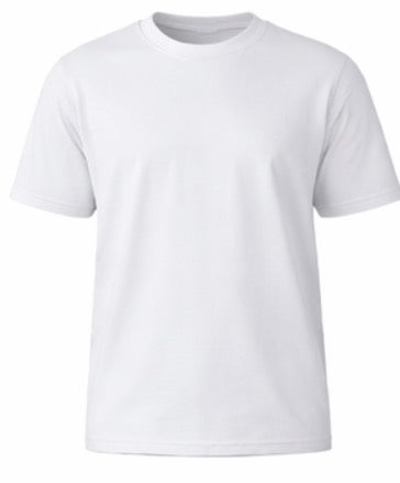Adult tshirts